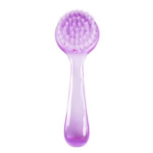 Round Brush