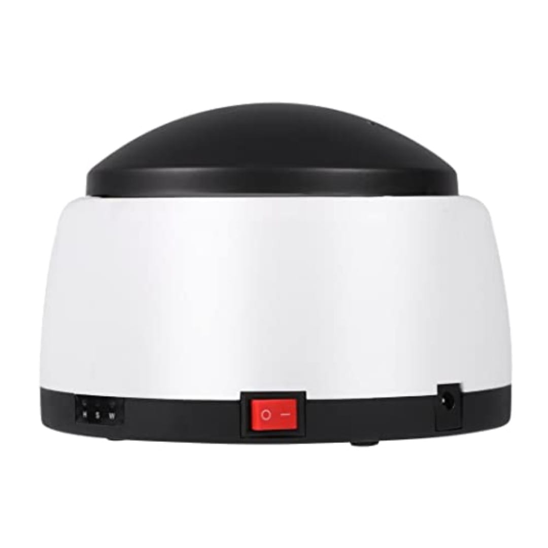 \新品未使用/SHINYGEL STEAM OFF MACHINE シャイニージェルプロフェッショナル スチームオフマシン