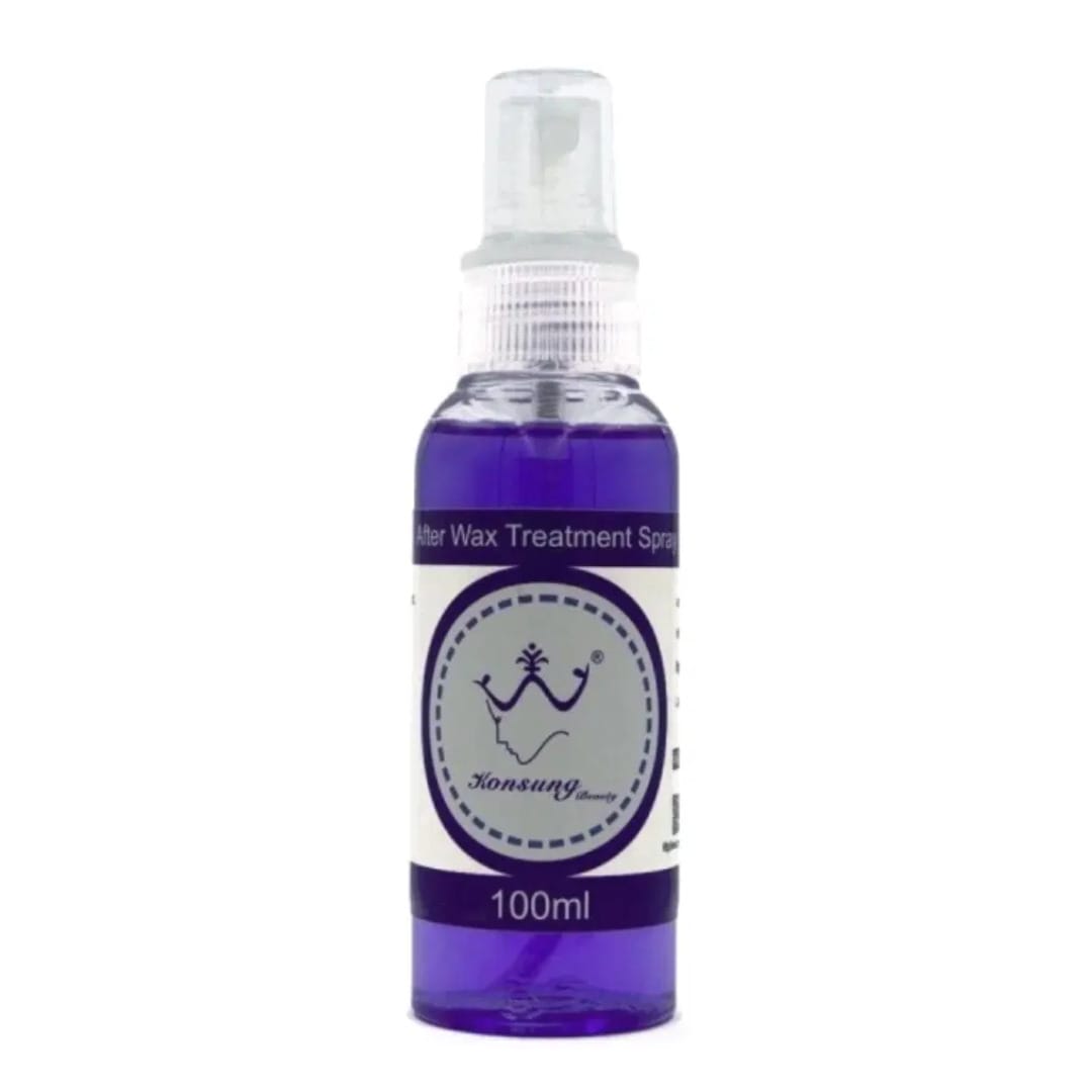After Wax Treatment Spray 100ml Cherry Blossom Store