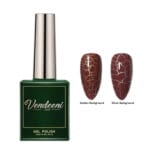 Vendeeni Crack Nail Gel-06