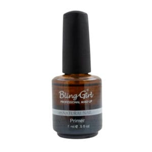 Bling Girl 15ml - Primer
