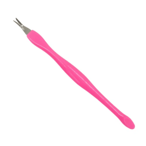 Cuticle Fork