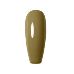UR SUGAR 7.5ml Nail Gel No 106