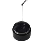 BORN PRETTY 5g Spider Gel-Black