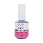 Bling Girl Magic Remover