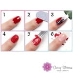 Bling Girl Magic Remover