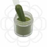 Acrylic Powder - 105