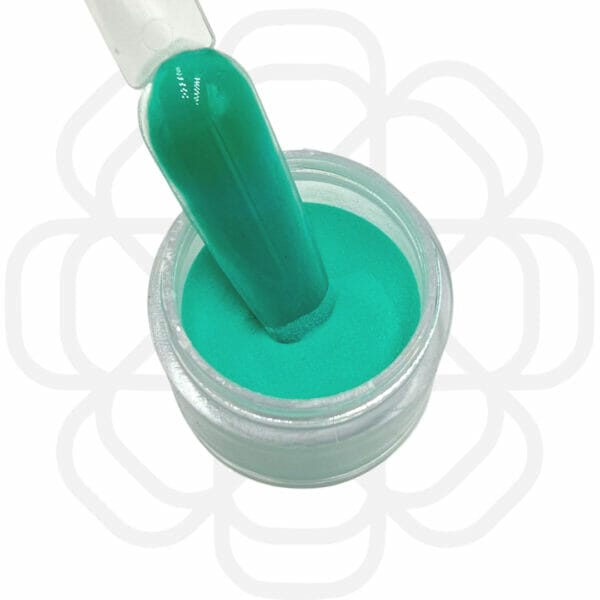 Acrylic Powder - 115