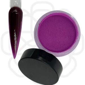 Nude Acrylic Powder-12