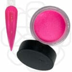 Acrylic Powder - 88