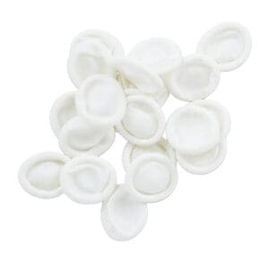 Finger Cots-100pcs