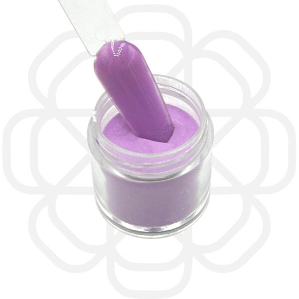 Acrylic Powder - 09