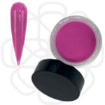 Acrylic Powder - 102