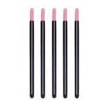 Sanding Sticks - 5pcs - Random Send