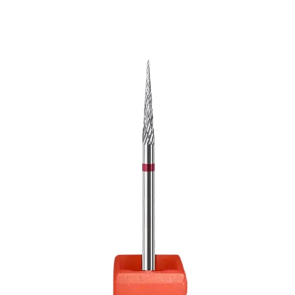 Electric Nail Drill Bit - 3/32 - OMW-24