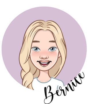 About us 4 Bernice 2