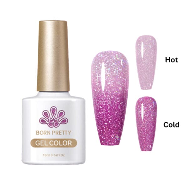 Cherry Blossom Store Online - Nail and Beauty Products Online Store