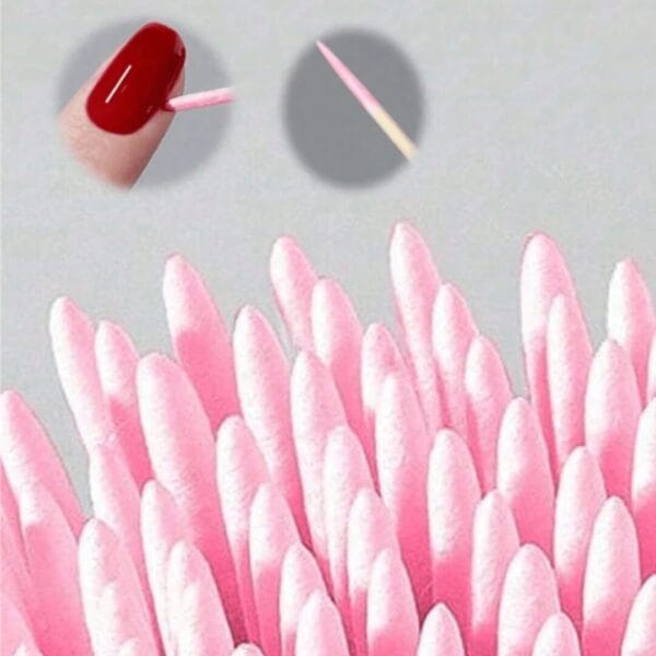 Untitled design 3 1