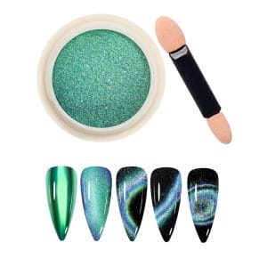 5D Cat Eye Powder-02