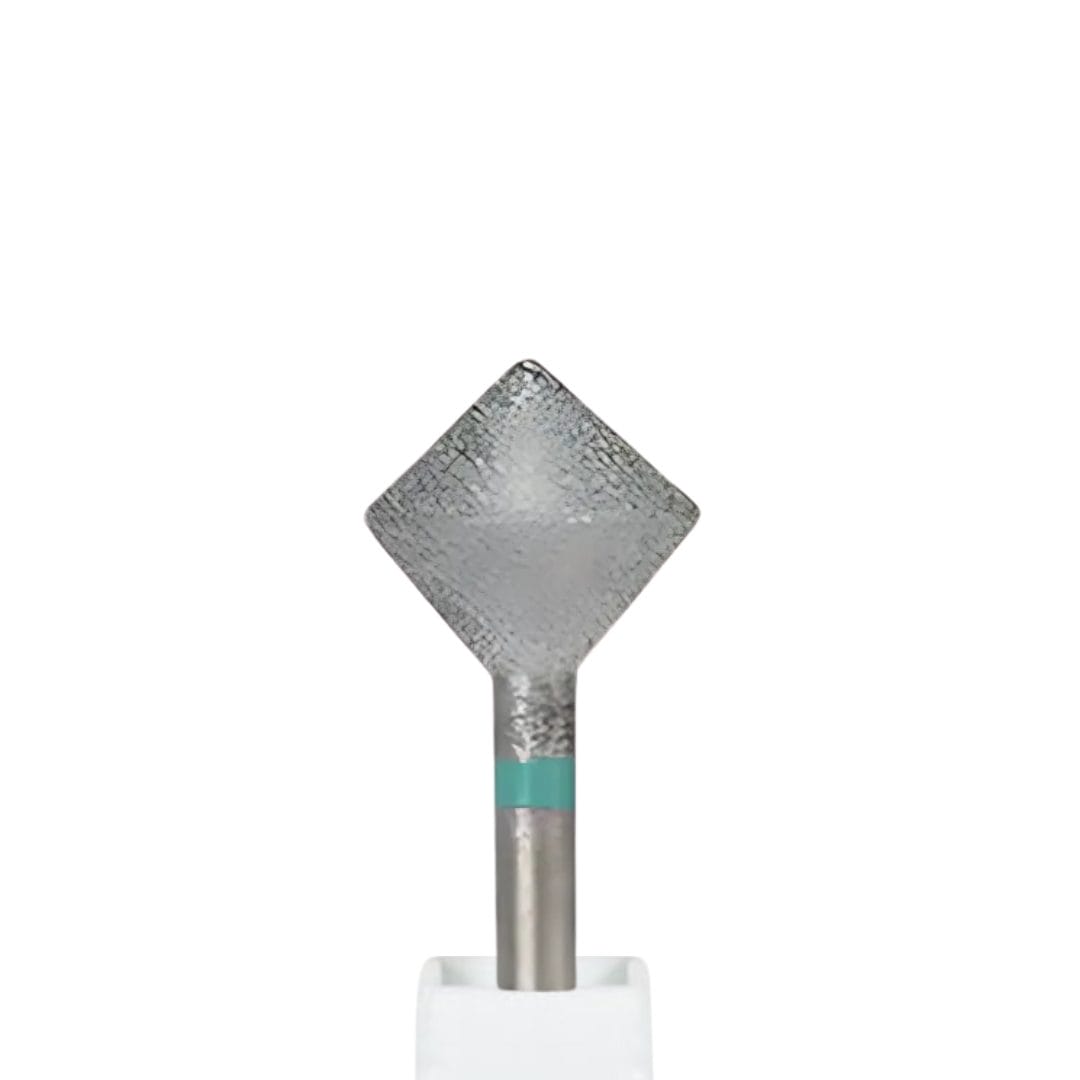 Electric Nail Drill Bit-3/32-PG27