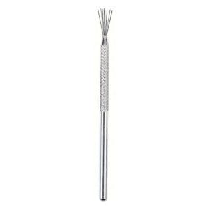 7 Wire Brush