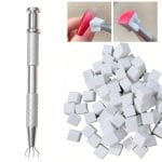 Grab Pen Set
