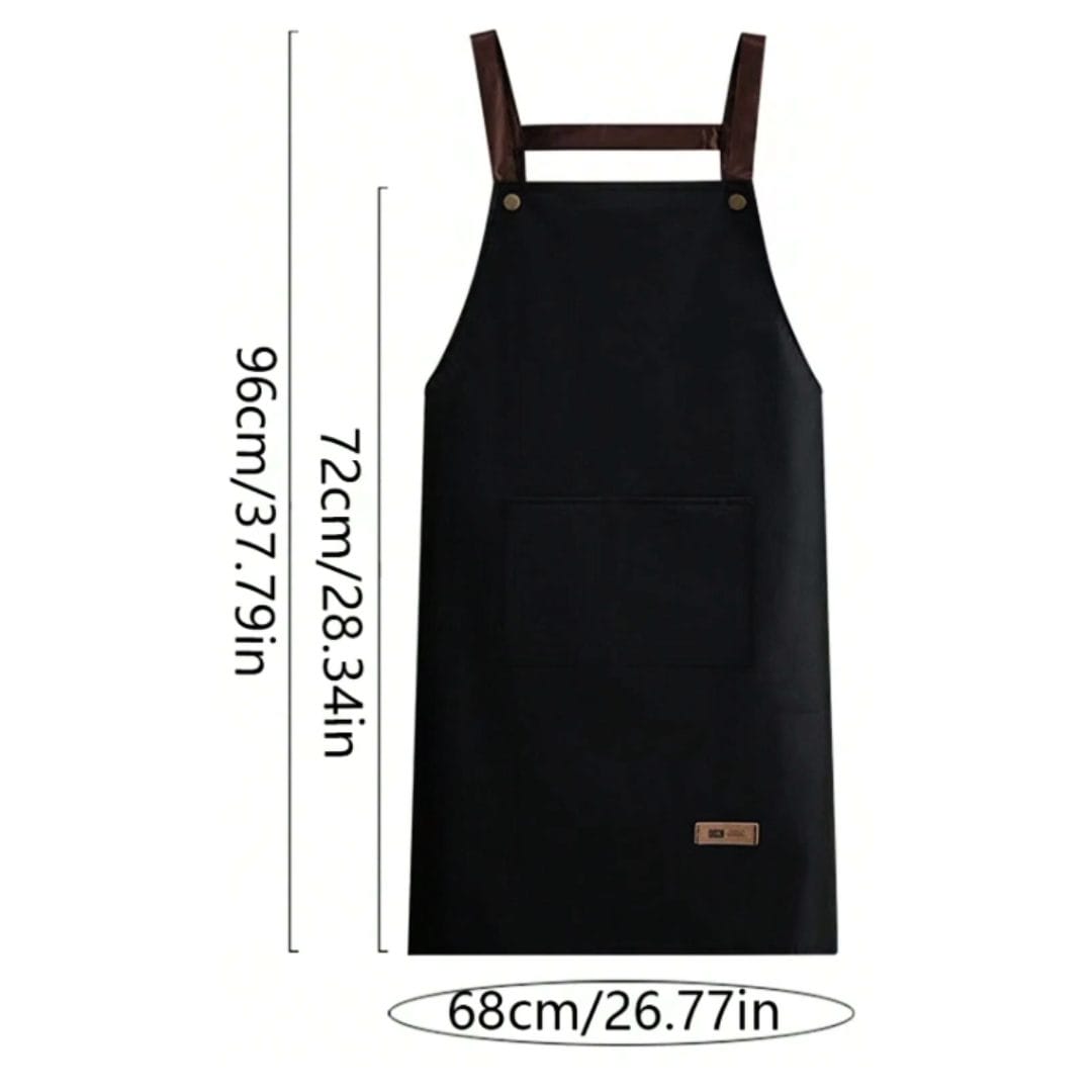 Untitled design 4