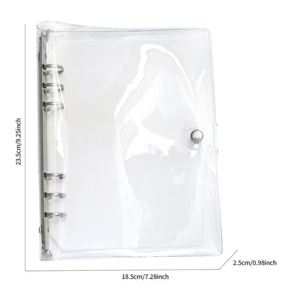 Untitled design